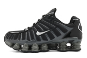 Women Nike Shox TL 020